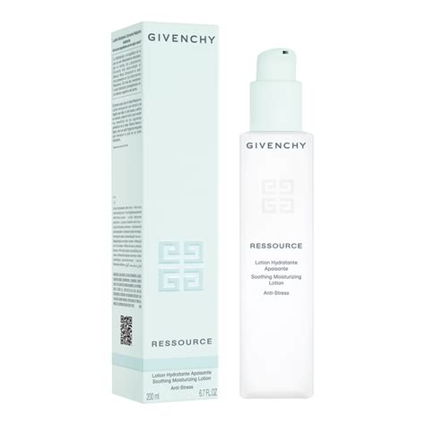 稜鏡柔光粉底液 – Givenchy HK